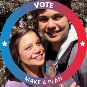 Meet your Posher, Mimi